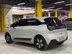 Dongfeng 01 330 Air - ფოტო 5