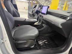 Dongfeng 01 330 Air - ფოტო 6