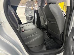 Dongfeng 01 330 Air - ფოტო 9