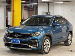 Volkswagen X 330TSI 2WDPremium Edition - ფოტო 1