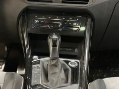 Volkswagen X 330TSI 2WDPremium Edition - ფოტო 5