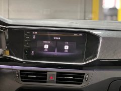 Volkswagen X 330TSI 2WDPremium Edition - ფოტო 7