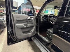 Tank 300 Off-Road Edition 2.0T - ფოტო 12
