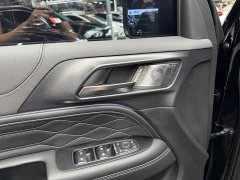 Tank 300 Off-Road Edition 2.0T - ფოტო 13