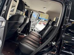 Tank 300 Off-Road Edition 2.0T - ფოტო 14
