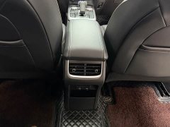 Tank 300 Off-Road Edition 2.0T - ფოტო 16