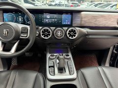 Tank 300 Off-Road Edition 2.0T - ფოტო 17