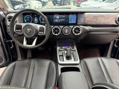 Tank 300 Off-Road Edition 2.0T - ფოტო 20