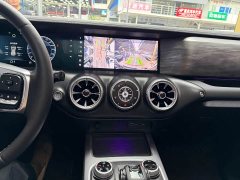 Tank 300 Off-Road Edition 2.0T - ფოტო 9