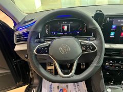 Volkswagen L 330TSI 2WDR-Line Edition - ფოტო 10