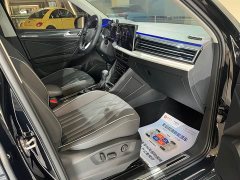 Volkswagen L 330TSI 2WDR-Line Edition - ფოტო 13