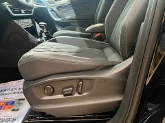 Volkswagen L 330TSI 2WDR-Line Edition - ფოტო 7