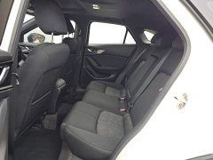 Mazda CX-4 2.0L 2WD Edition - ფოტო 12