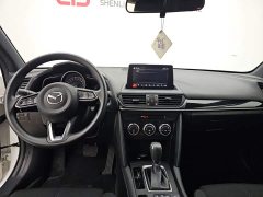 Mazda CX-4 2.0L 2WD Edition - ფოტო 13