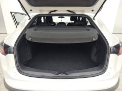 Mazda CX-4 2.0L 2WD Edition - ფოტო 15