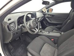 Mazda CX-4 2.0L 2WD Edition - ფოტო 6
