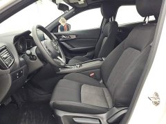 Mazda CX-4 2.0L 2WD Edition - ფოტო 7