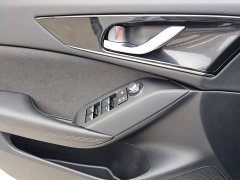 Mazda CX-4 2.0L 2WD Edition - ფოტო 8