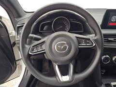 Mazda CX-4 2.0L 2WD Edition - ფოტო 9