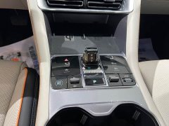 BYD Song Edition DM-i 150km FlagshipPLUS - ფოტო 11