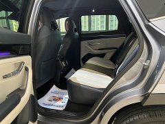 BYD Song Edition DM-i 150km FlagshipPLUS - ფოტო 13