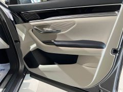 BYD Song Edition DM-i 150km FlagshipPLUS - ფოტო 15