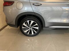 BYD Song Edition DM-i 150km FlagshipPLUS - ფოტო 16