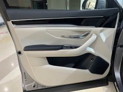 BYD Song Edition DM-i 150km FlagshipPLUS - ფოტო 6