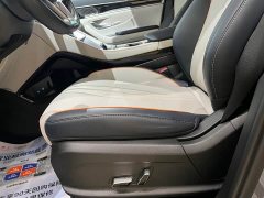 BYD Song Edition DM-i 150km FlagshipPLUS - ფოტო 7