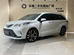 Toyota Gravia 2.5LPHEV PremiumPLUS Edition - фото 1