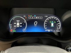 Toyota Gravia 2.5LPHEV PremiumPLUS Edition - фото 11