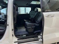 Toyota Gravia 2.5LPHEV PremiumPLUS Edition - фото 15
