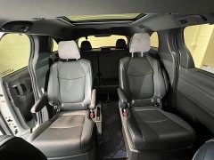 Toyota Gravia 2.5LPHEV PremiumPLUS Edition - фото 16