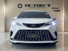Toyota Gravia 2.5LPHEV PremiumPLUS Edition - фото 2