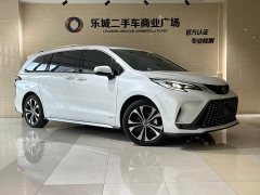 Toyota Gravia 2.5LPHEV PremiumPLUS Edition - фото 3