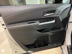 Toyota Gravia 2.5LPHEV PremiumPLUS Edition - фото 6