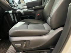 Toyota Gravia 2.5LPHEV PremiumPLUS Edition - фото 7