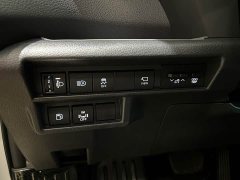 Toyota Gravia 2.5LPHEV PremiumPLUS Edition - фото 8