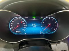 Mercedes-Benz C 260 - ფოტო 13