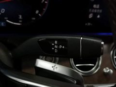 Mercedes-Benz E 300 L Luxury Version - ფოტო 13
