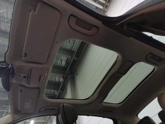 Mercedes-Benz E 300 L Luxury Version - ფოტო 14