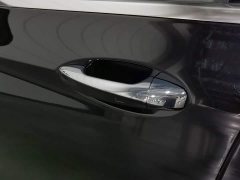 Mercedes-Benz E 300 L Luxury Version - ფოტო 18