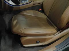 Mercedes-Benz E 300 L Luxury Version - ფოტო 20
