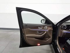 Mercedes-Benz E 300 L Luxury Version - ფოტო 8