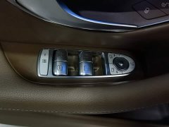 Mercedes-Benz E 300 L Luxury Version - ფოტო 9
