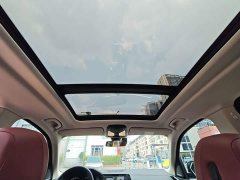 BMW X5 xDrive 30Li Deluxe VersionM - ფოტო 20