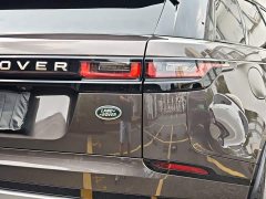Land Rover Range Rover Velar 250PS Edition - ფოტო 10