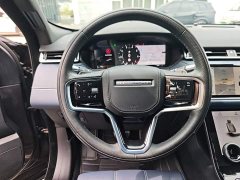 Land Rover Range Rover Velar 250PS Edition - ფოტო 13