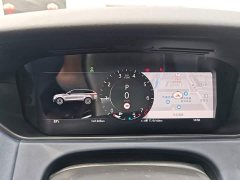 Land Rover Range Rover Velar 250PS Edition - ფოტო 14