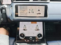 Land Rover Range Rover Velar 250PS Edition - ფოტო 15